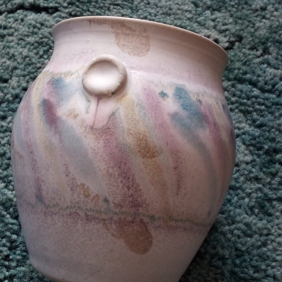 Fingerprint 🏺 - Picture 5 of 7